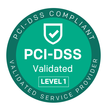 PCI DSS